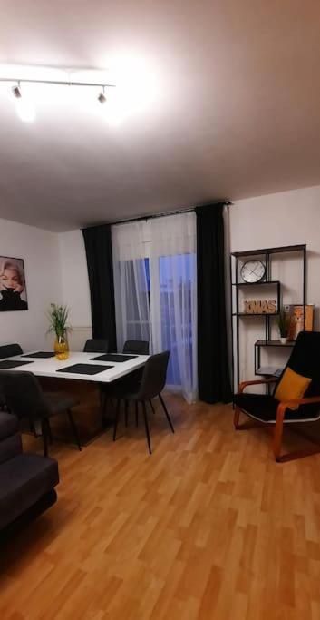 Apartment Einzigartiges Inkl. Gratis Parkplatz Wien